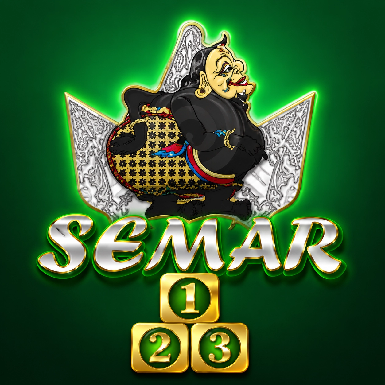 Rekening168